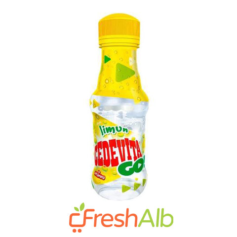 Cedevita Lemon juice 345ml