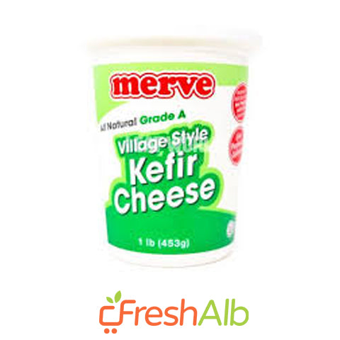 Merve Cheese 450gr
