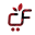 FreshAlb logo