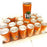 Fanta Orange Cans 24*330ml (11.16oz)