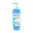 Becutan baby shampoo & bath 2 in 1 (pump) 400ml (13.5oz)