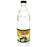 White Vinegar (Koro) 9% 700ml (23.7oz)
