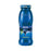 Fructal Blueberry Nectar 200ml bottle