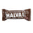 Haitoglou Cocoa Halva Snack Bars 40g bar