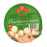 Aneta Vegetarian Pate With Mushrooms 100g ( 3.53 oz)