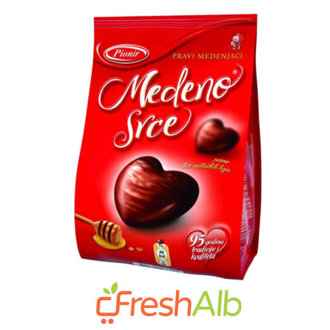 Pornoni yuklab olish orniga onlayn tomosha qiling Ayollar koloniyasi jinsi