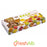 Evropa Jelly candy 500gr