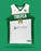 KB TREPÇA - Basketball Shirt