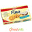 Kras Stuffed Tea Biscuits with Coconut 300gr