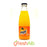 Jupi Orange Juice 0,25l