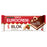 Eurocrem Blok Chocolate 100gr