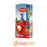 Frutti Strawberry Juice 330 ml