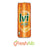 Ivi Orange Juice 330 ml
