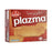 Bambi- Plazma biscuits 600gr