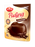 Aroma Chocolate Pudding 50gr