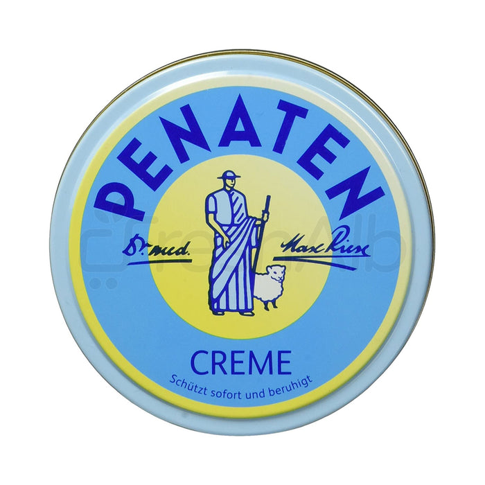 Penaten Cream 150ml