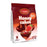 Vincinni Chocolate with Strawberry 150gr
